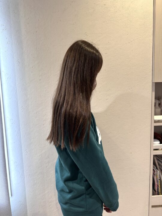 写真:Before