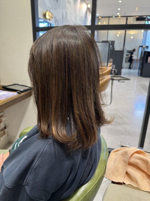 写真:Before
