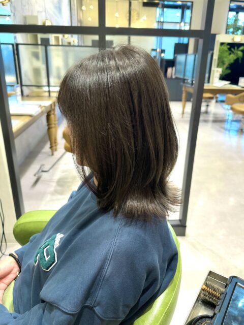 写真:After