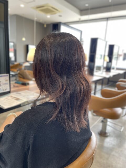 写真:Before