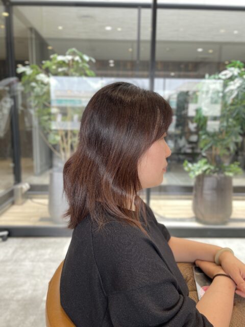 写真:Before
