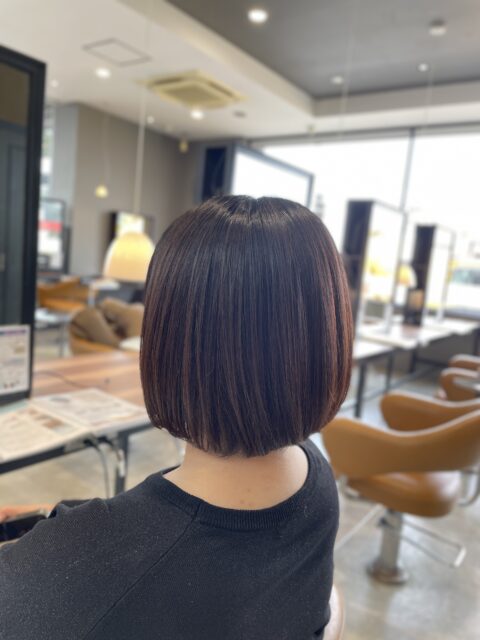 写真:After