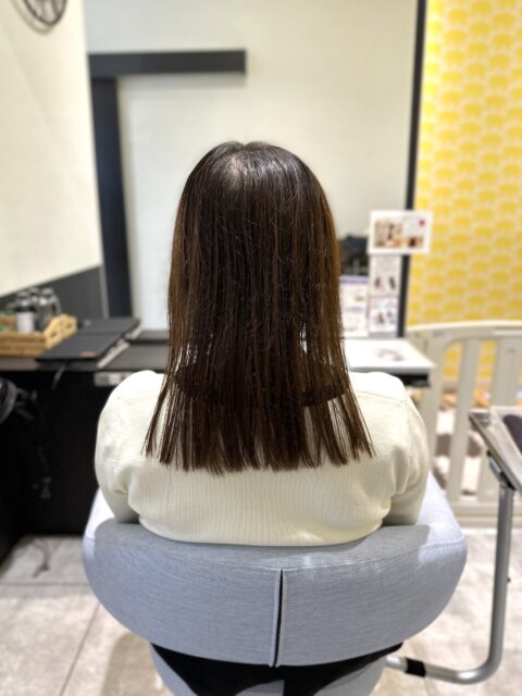 写真:Before