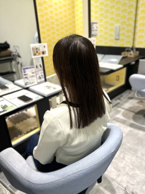 写真:Before