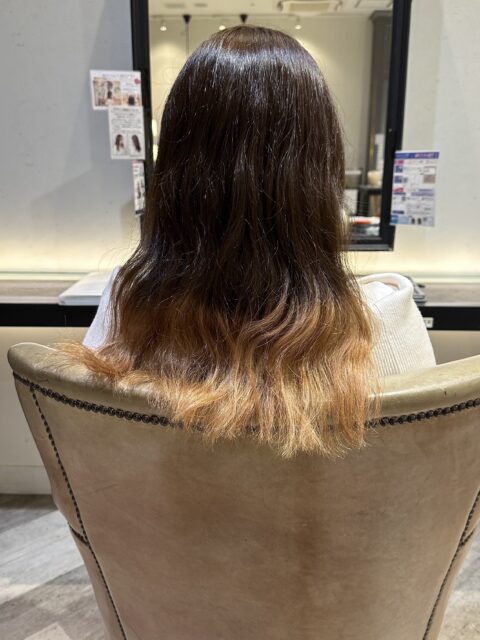 写真:Before