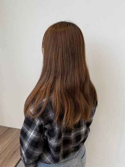 写真:Before