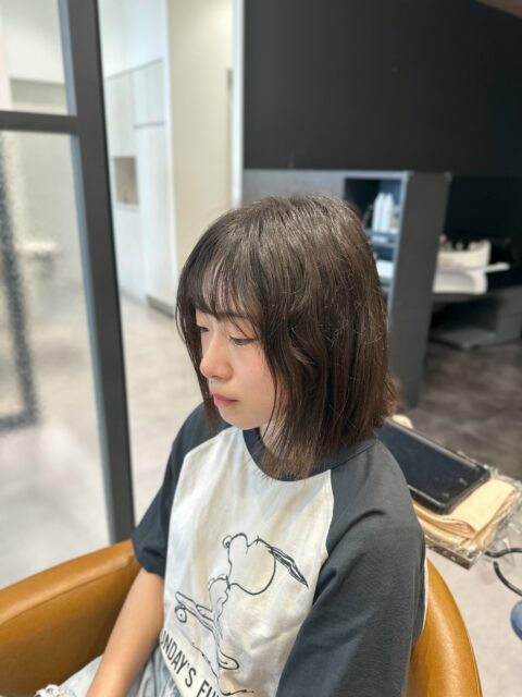 写真:Before
