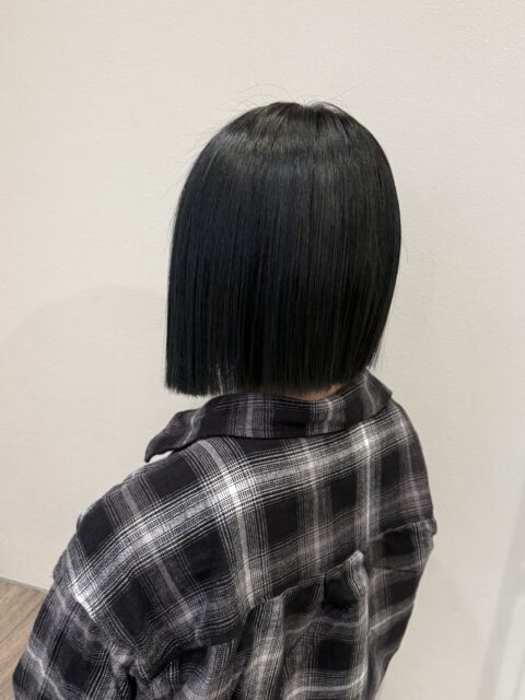 写真:After