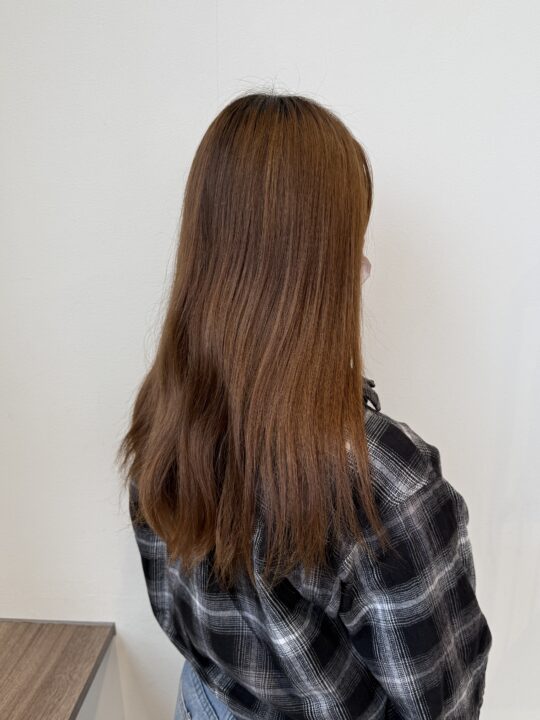 写真:Before