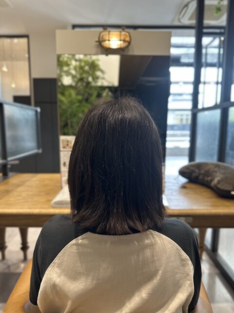 写真:Before