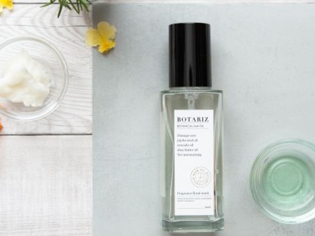 千葉の美容室Wiz 【2025年最旬秋カラー】芸能人も注目のブラウンカラーが本命！バリエーションを徹底解説｜ ボタリズヘアオイル