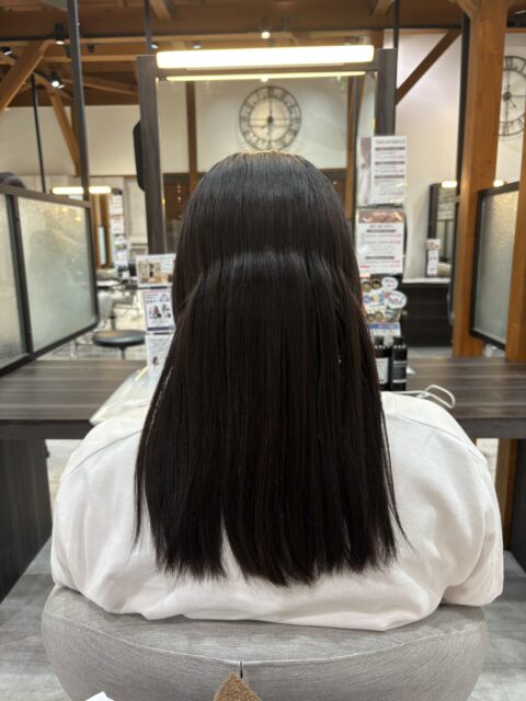 写真：Before