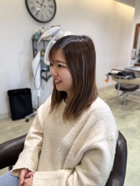 写真:Before