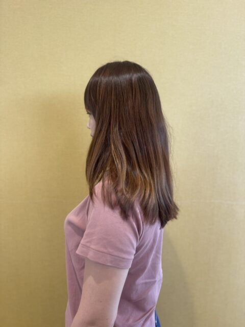 写真:Before