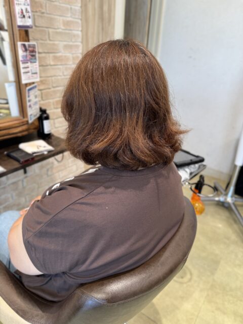 写真:Before