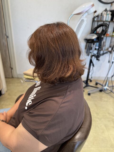 写真:Before