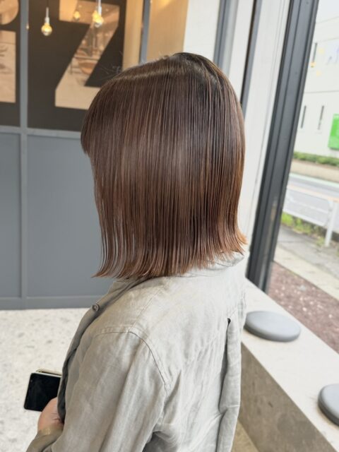 写真:After