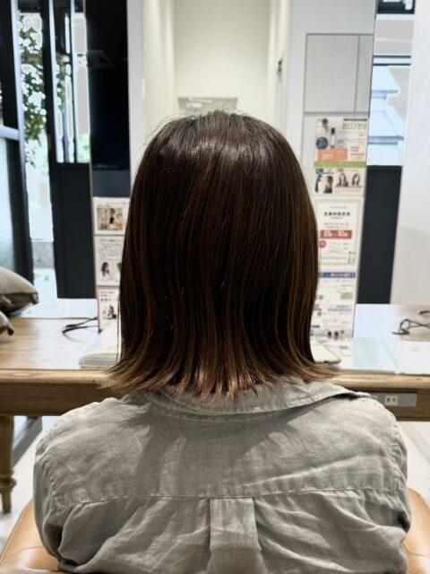 写真:Before