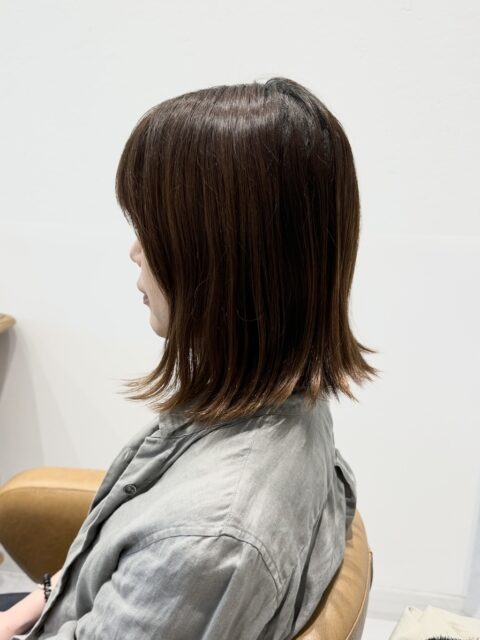 写真:Before