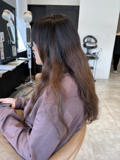 写真:Before