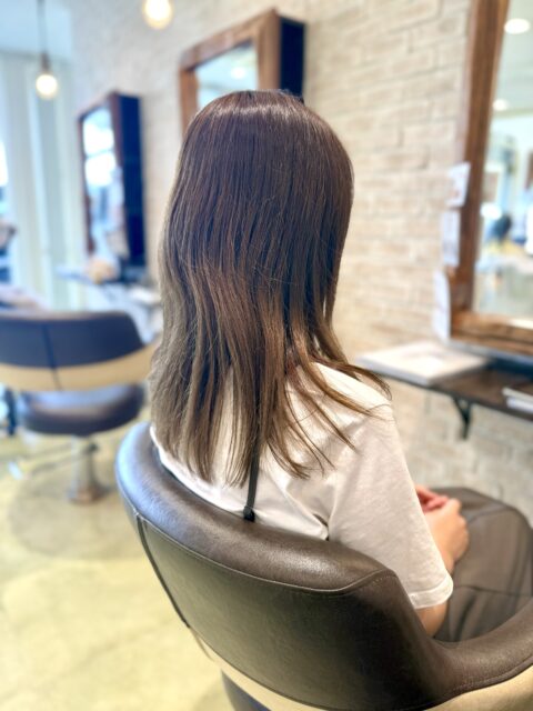 写真:Before