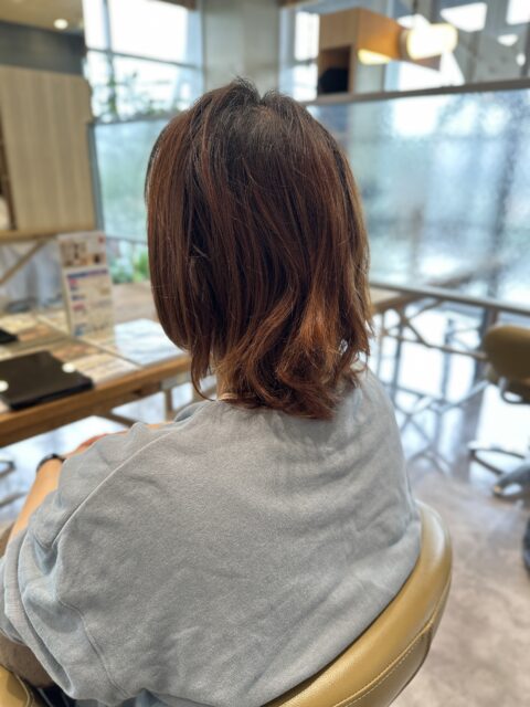写真:Before