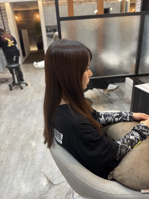 写真：Before