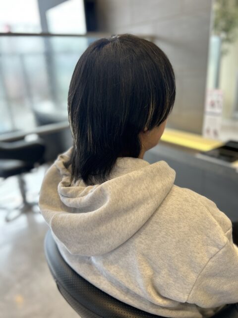 写真:Before