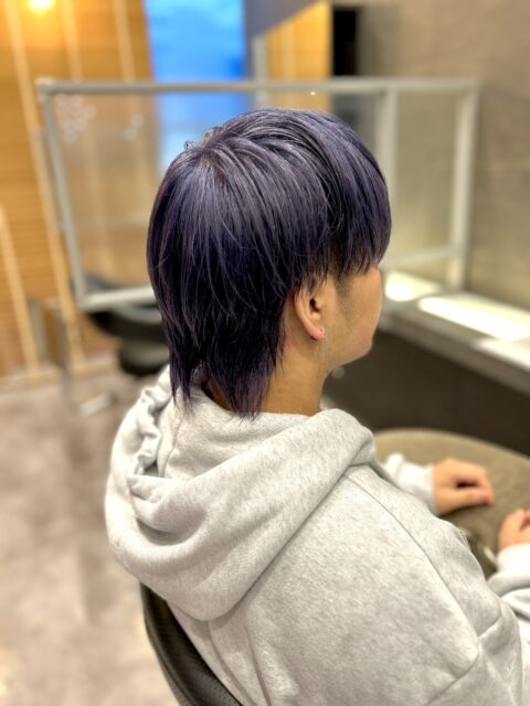 写真:After