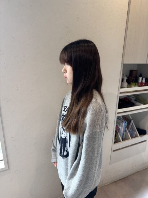 写真:Before