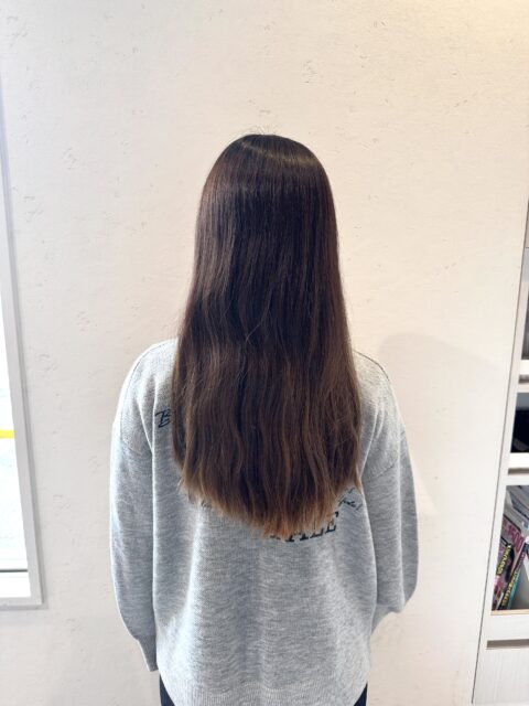 写真:Before