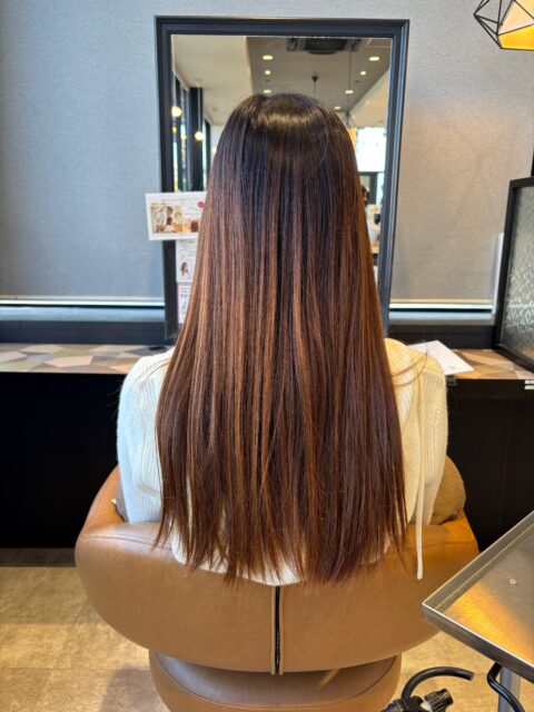写真:Before