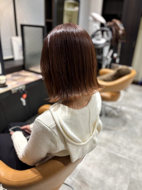 写真:After