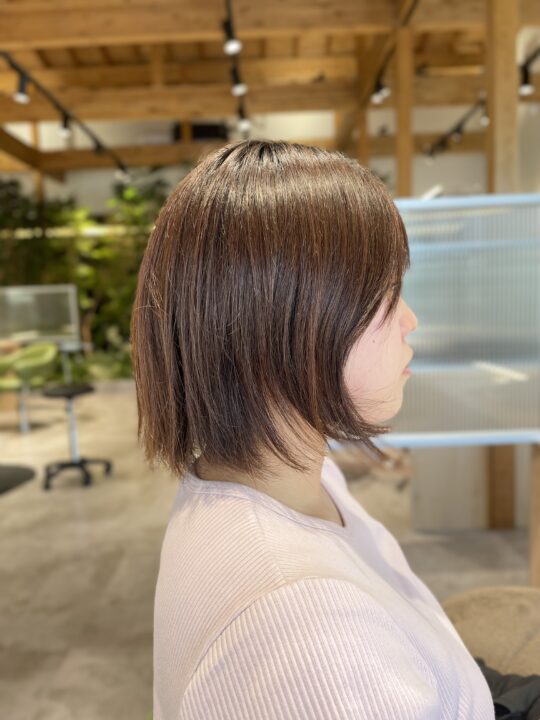 写真:Before