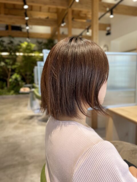 写真:Before