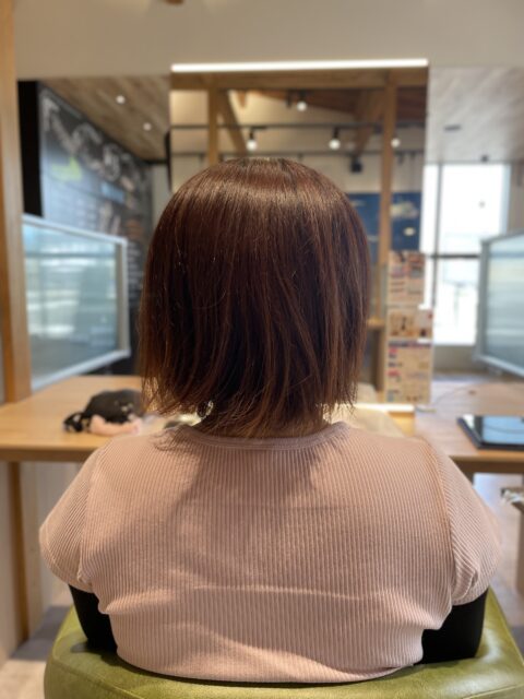 写真:Before