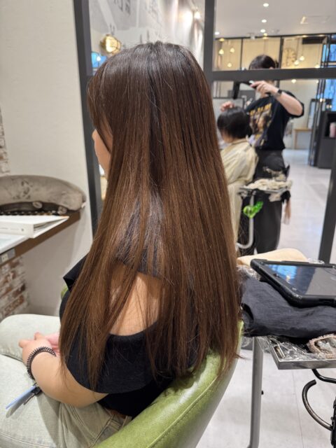 写真:Before