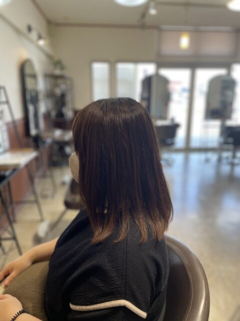 写真:Before