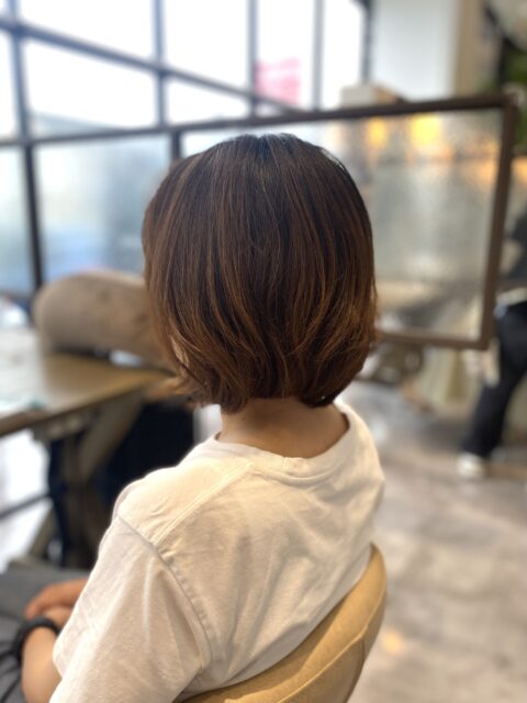 写真:Before