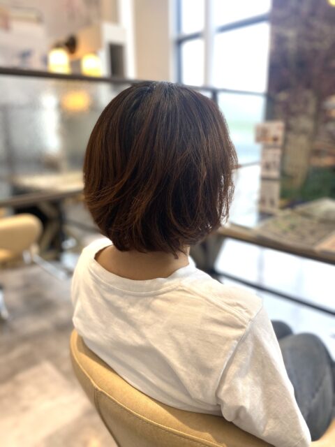 写真:Before
