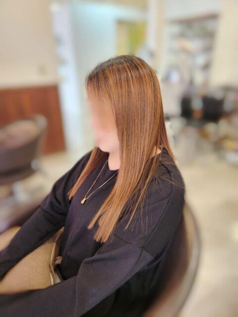 写真:Before