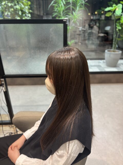 写真:Before