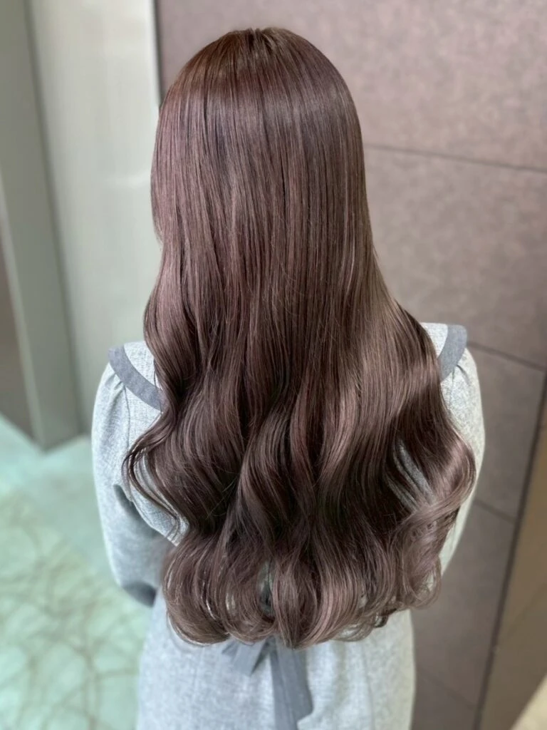 ed6e38bf1a8d6d5fcd6ffb56ec95e492