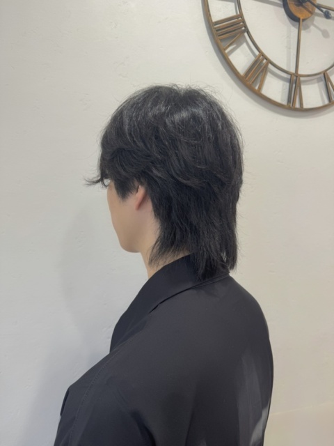 写真:Before