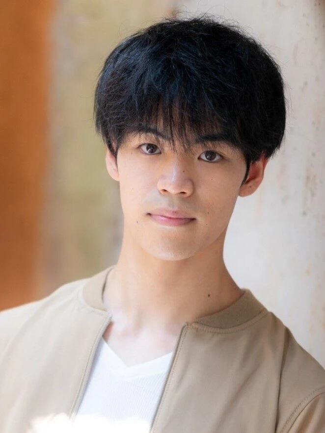 今旬！【ラウンドマッシュ】魅力＆人気スタイル＆セット術まで完全解説！