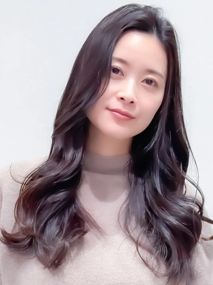 【2025年最旬秋カラー】芸能人も注目のブラウンカラーが本命！バリエーションを徹底解説｜アッシュブラウン