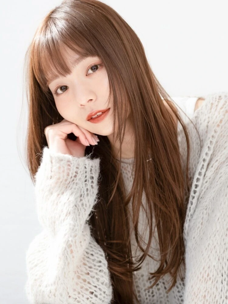 【2025年最旬秋カラー】芸能人も注目のブラウンカラーが本命！バリエーションを徹底解説｜キャメルブラウン