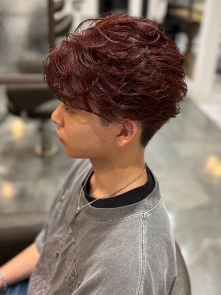 大人気！フェザーショート完全ガイド｜短め・長め・センターパート…魅力を徹底解説