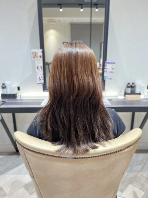 写真:Before