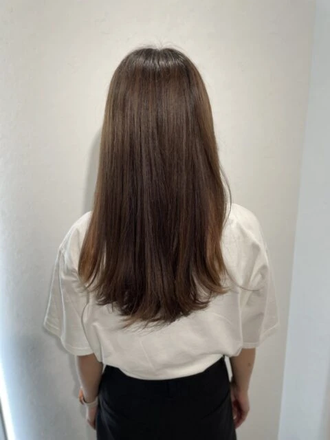 写真:Before